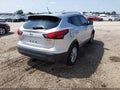 Photo 4 of 16 — 2019 Nissan Rogue Sport