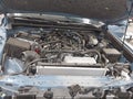 Photo 10 of 17 — 2025 Toyota 4Runner