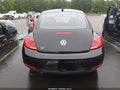 Photo 17 of 17 — 2013 Volkswagen Beetle