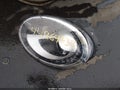 Photo 12 of 17 — 2013 Volkswagen Beetle