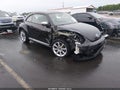 Photo 1 of 17 — 2013 Volkswagen Beetle