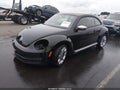Photo 2 of 17 — 2013 Volkswagen Beetle