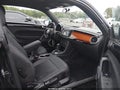 Photo 5 of 17 — 2013 Volkswagen Beetle