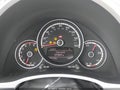Photo 7 of 17 — 2013 Volkswagen Beetle