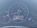 Photo 16 of 17 — 2012 Volkswagen Beetle