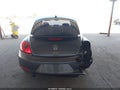 Photo 17 of 17 — 2012 Volkswagen Beetle