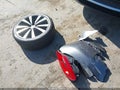 Photo 12 of 17 — 2012 Volkswagen Beetle