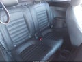 Photo 8 of 17 — 2012 Volkswagen Beetle