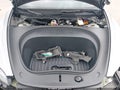 Photo 10 of 18 — 2025 Tesla Model 3