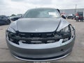 Photo 12 of 18 — 2025 Tesla Model 3