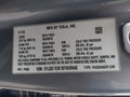 Photo 9 of 18 — 2025 Tesla Model 3