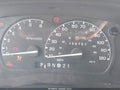 Photo 16 of 17 — 2002 Ford Ranger