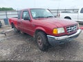 Photo 1 of 17 — 2002 Ford Ranger