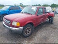 Photo 2 of 17 — 2002 Ford Ranger