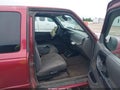 Photo 5 of 17 — 2002 Ford Ranger