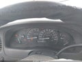 Photo 7 of 17 — 2002 Ford Ranger