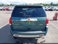 Photo 16 of 16 — 2007 Saturn Vue