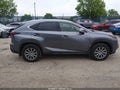 Photo 13 of 16 — 2017 Lexus NX 200t