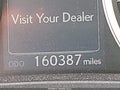 Photo 15 of 16 — 2017 Lexus NX 200t
