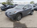 Photo 2 of 16 — 2017 Lexus NX 200t