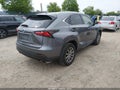 Photo 4 of 16 — 2017 Lexus NX 200t