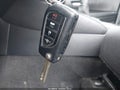 Photo 11 of 20 — 2020 Toyota Corolla