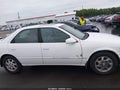 Photo 13 of 16 — 1999 Toyota Camry