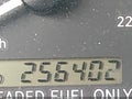 Photo 15 of 16 — 1999 Toyota Camry