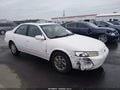 Photo 1 of 16 — 1999 Toyota Camry