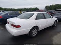 Photo 4 of 16 — 1999 Toyota Camry