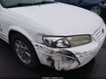 Photo 6 of 16 — 1999 Toyota Camry