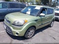 Photo 2 of 14 — 2012 Kia Soul