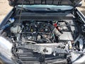 Photo 10 of 16 — 2023 Ford Maverick