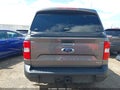 Photo 16 of 16 — 2023 Ford Maverick