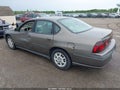 Photo 3 of 11 — 2002 Chevrolet Impala