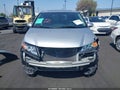 Photo 13 of 19 — 2015 Honda Odyssey