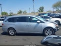 Photo 14 of 19 — 2015 Honda Odyssey