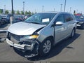 Photo 18 of 19 — 2015 Honda Odyssey