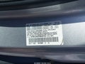 Photo 9 of 19 — 2015 Honda Odyssey