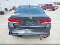 Photo 16 of 16 — 2017 Kia Optima