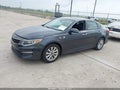 Photo 2 of 16 — 2017 Kia Optima