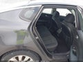 Photo 8 of 16 — 2017 Kia Optima