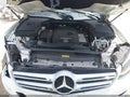 Photo 10 of 15 — 2018 Mercedes-Benz GLC-Class