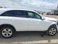 Photo 12 of 15 — 2018 Mercedes-Benz GLC-Class