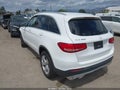 Photo 3 of 15 — 2018 Mercedes-Benz GLC-Class