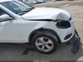 Photo 6 of 15 — 2018 Mercedes-Benz GLC-Class