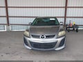 Photo 12 of 16 — 2010 Mazda CX-7