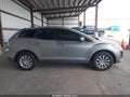 Photo 13 of 16 — 2010 Mazda CX-7