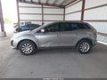 Photo 14 of 16 — 2010 Mazda CX-7