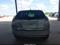 Photo 16 of 16 — 2010 Mazda CX-7
